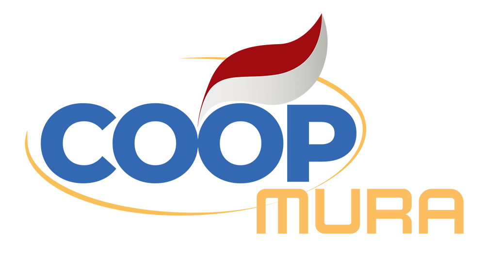COOPMURA